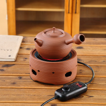 ɰɰ㓉؂Ȱщزմtˮ