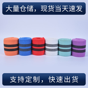 �N��Ȧ�����������έh�Ώ�����3cm-8cm�������Ύ��٤���ߏ���