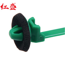 �tʢHSS ��|�������o�� T50SOSSFT6.5E-MD