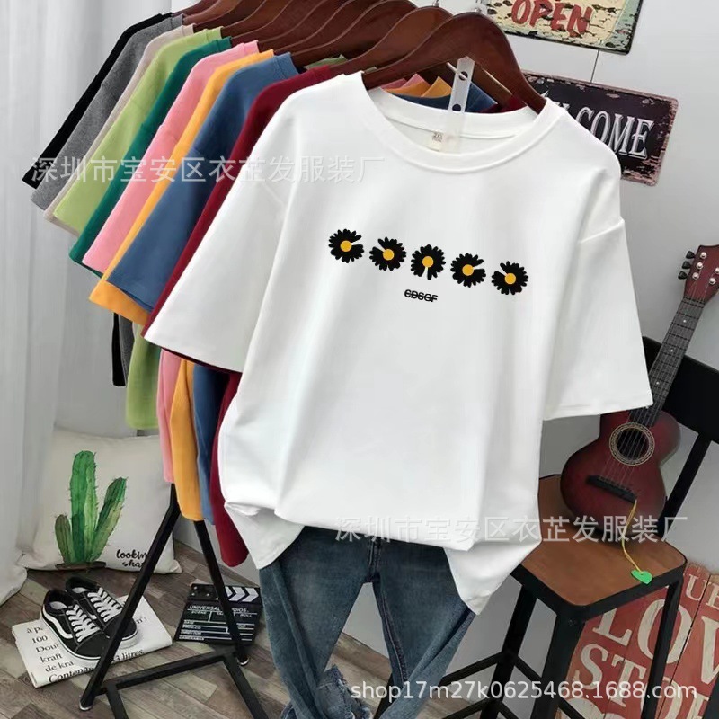 db07ab494387ac4ff59442a0907c80