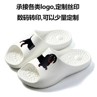 Custom logo�ɐۿ�ͨ�Ҿ���H�N�˺�כ���؈����ӛ�����ذ���Ь