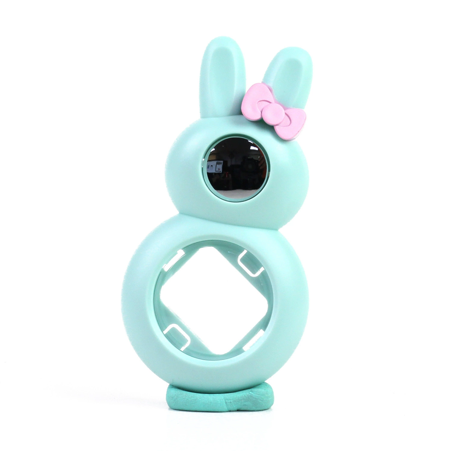 Селфи-зеркала CAIUL Множественные зеркала для Polaroid камеры mini7s mini8/9/popoto универсальные селфи-зеркала