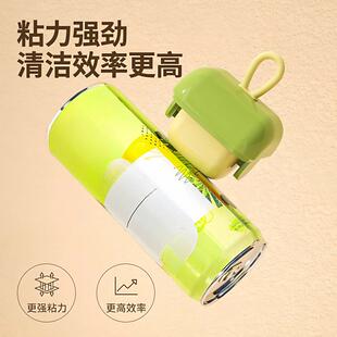 ?ˮϴճë����y�S��ʽ��ˮϴ�Lˢ���ó��·�ë�l����LͲճë��