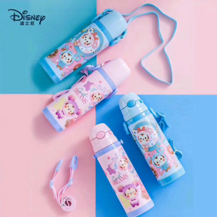 ��ͯ���ر�С�W�����P�ˮ��Ůͯ��ͯ����/��ˮ�w490ml