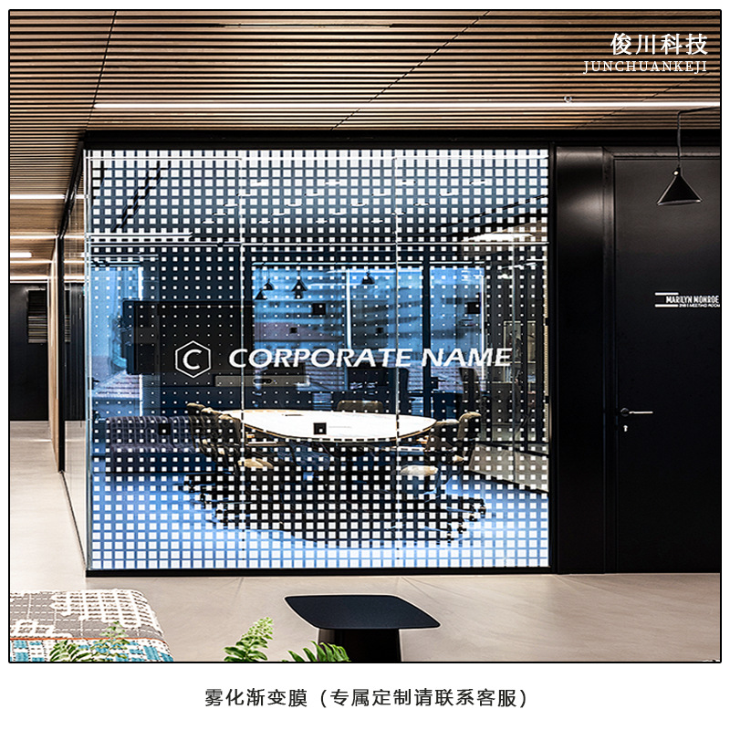 �칫�ҷ���������������Ĥ��������������ײ��ĥɰ������ֽ����