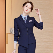 �ﶬ�¿��������װְҵ�׿�Ů�Ƶ꾭������OL�鱦�깤����