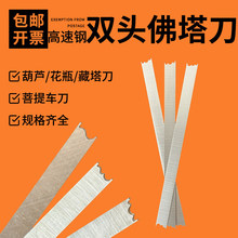 ����܇�����^�����J����ƿ܇�����������p�^�ֳ�܇�����鵶����