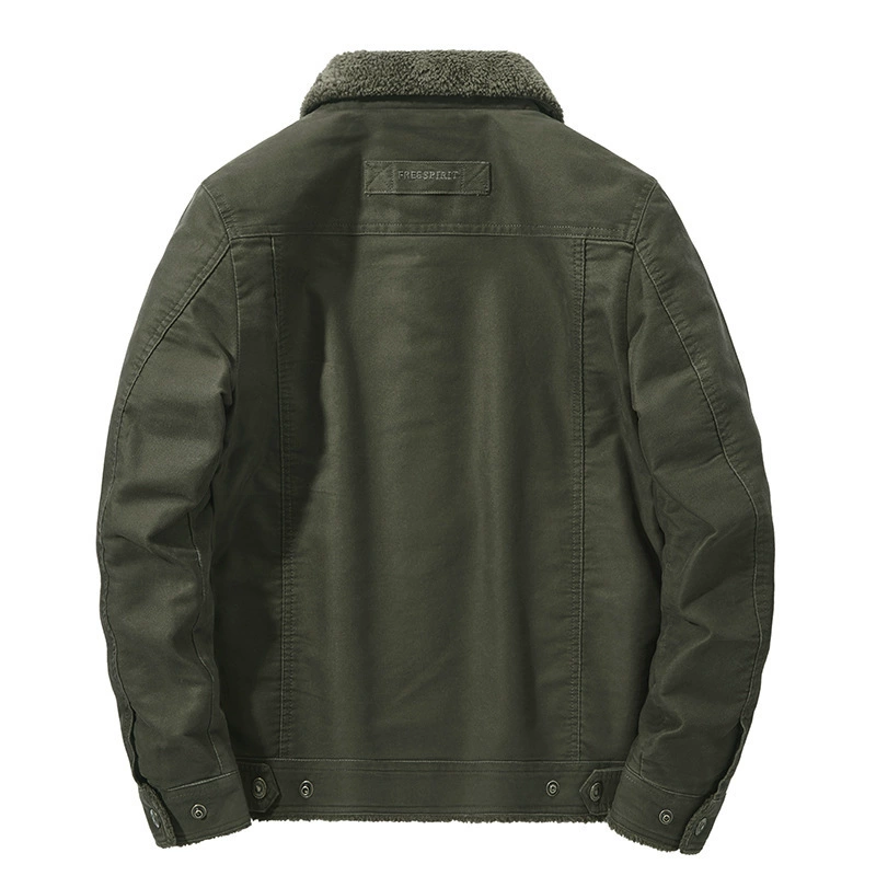(Cross-border trading), jacket for boys, warm jeans, plus size