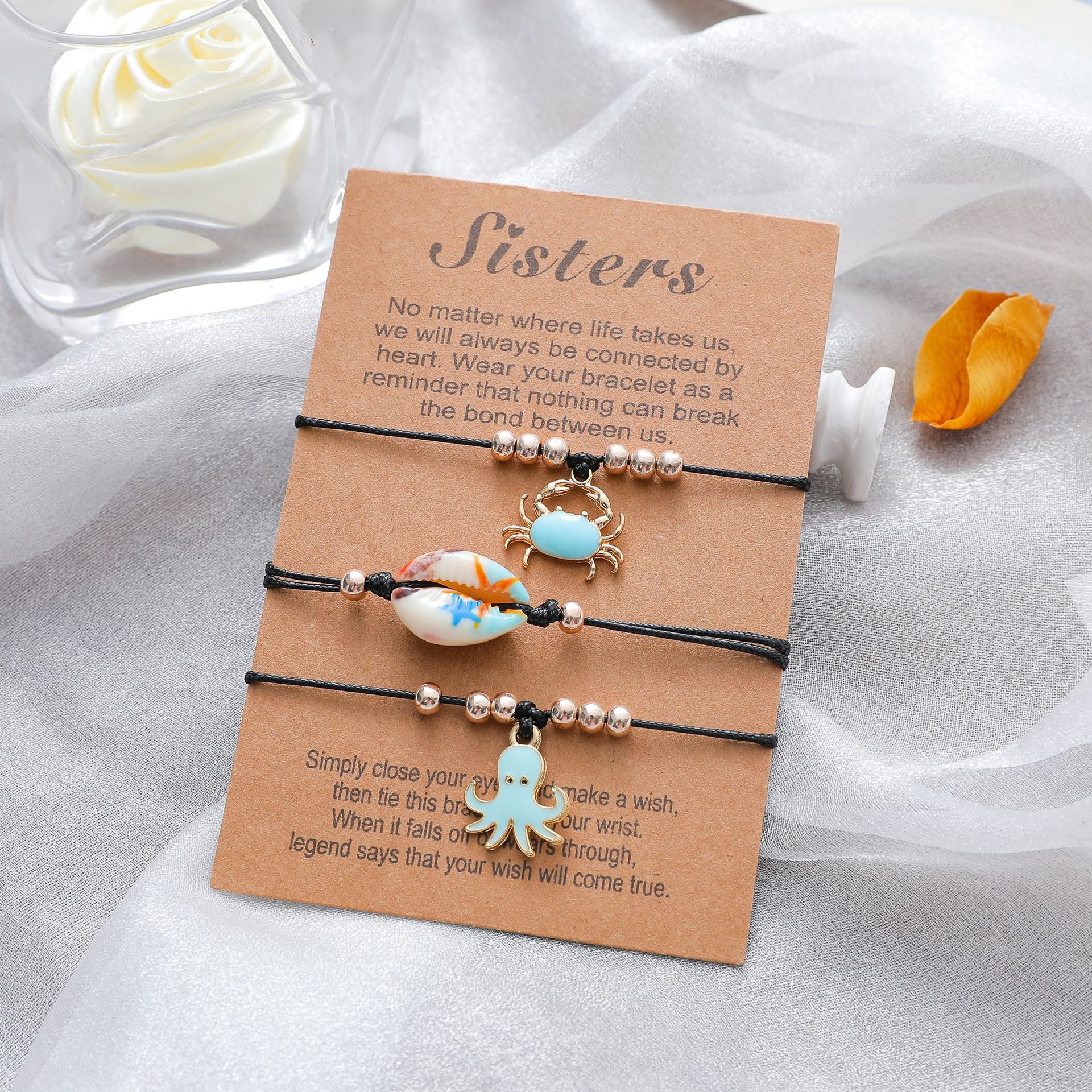 Accessories17205