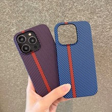 �m��iPhone16�w��ĥɰ̼�w�S�֙C���O��15promax����PC������o��