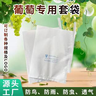 ¶�������״����B���x���ь����״���ˮ͸��Դ�^���S���l�����״�