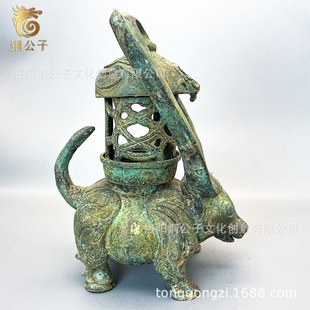 �|�h�~ţ���Ŵ��h�������p�ן��¹����~����ˇƷ�����������~��