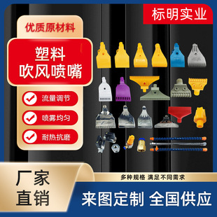 ���ϴ��L�������f����{���L���^���촵�⇊�^���F�����δ�����