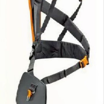 Прямые продажи с фабрики всех видов плечевого ремня для косилки на одно плечо Y-2 удобный и трудосберегающий дизайн