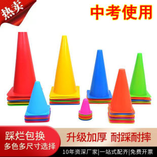 ��־Ͱ�Ӻ�����@��Ӗ���F��Ͳ��ͯ�п������ϵK�����l