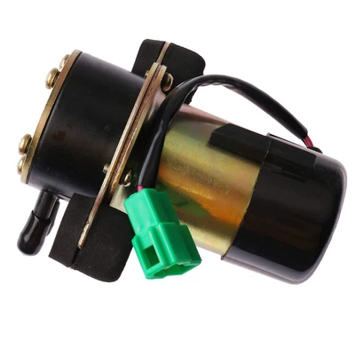 Uc-V6B Dwi0911 St-100 – Oil pump, nozzle