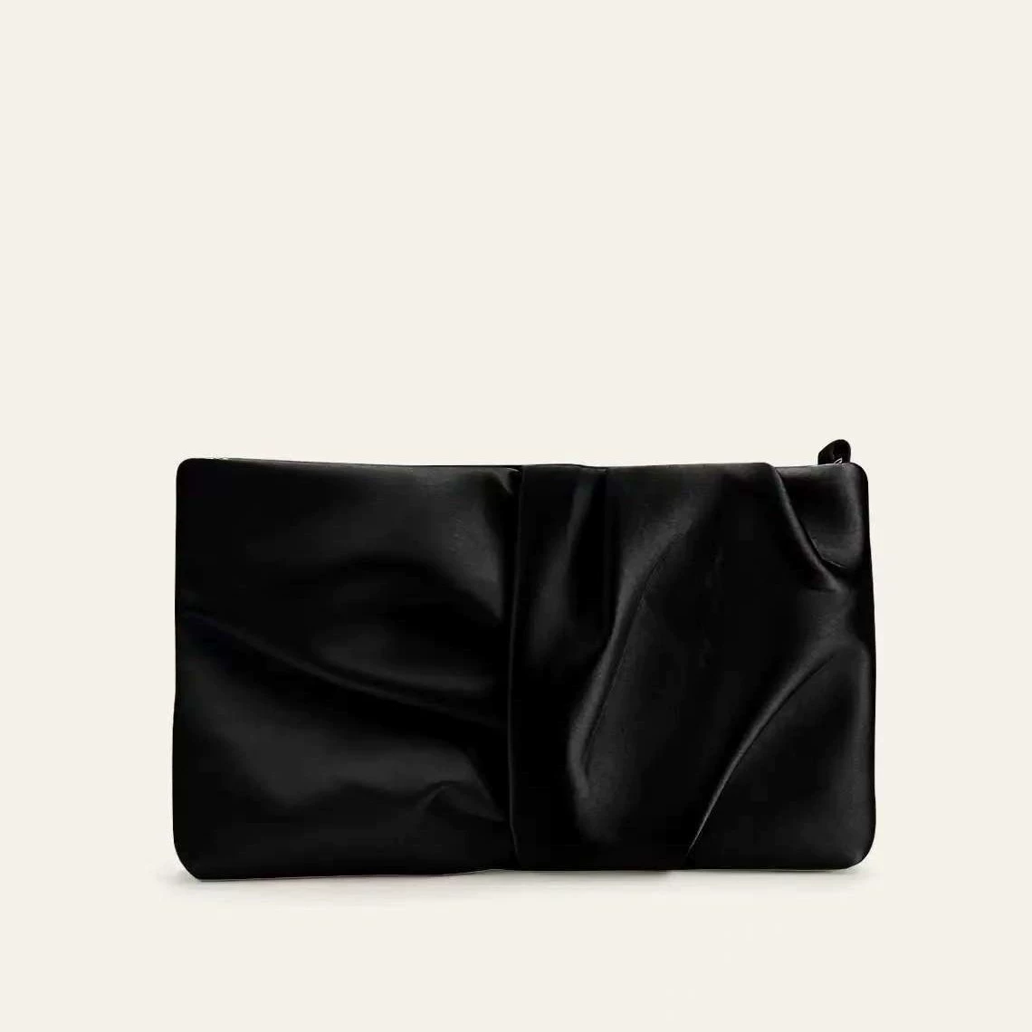 Design one-shoulder bag, Amazon, food bag