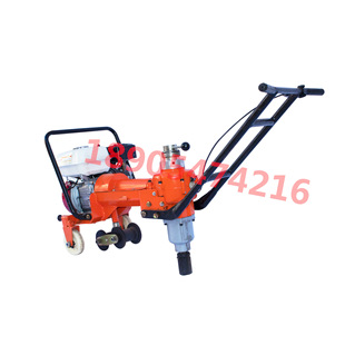 ����܉������NLB-300�͆��^��ȼ��˨����NLB -600�p�^����ʽ��˨