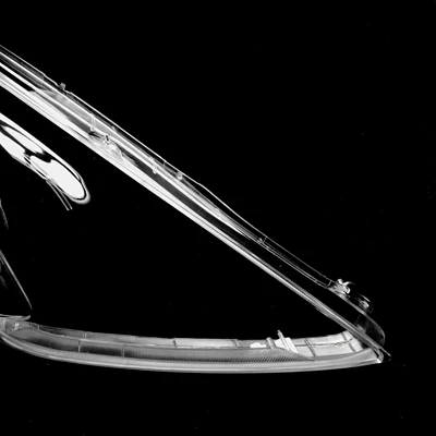 Fara qapaqları headlight cover 08-19 370Z