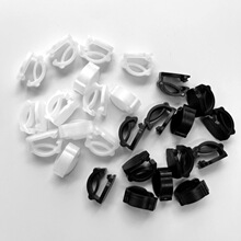 �F؛���lЬ���A��������Ͽ��ۿ�ͨЬ���׿�DIY�ֹ��ƷС���