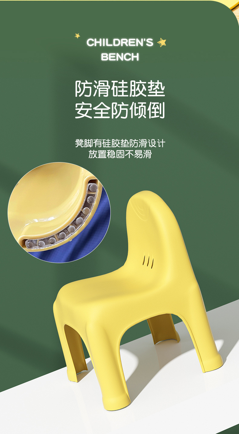 d5ce0dca-11e3-4649-b404-c0773cd881c0.jpe