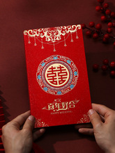 Ո��Ո���Y��ϲ����Y�߼���2025�¿�s��������Ո���V־��ӡ