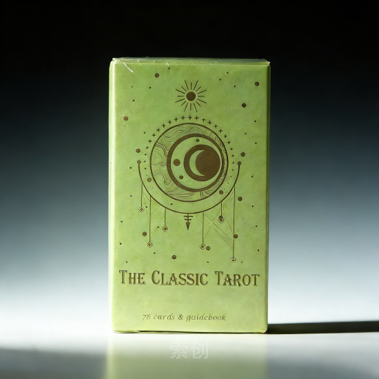 Tarot cards Tarot cards juego de mesa Oracle Cards juego de fiesta cartas