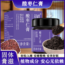 ᗗʸƿb ˯澏ᗗ ٺ轛_{ᗗʸl