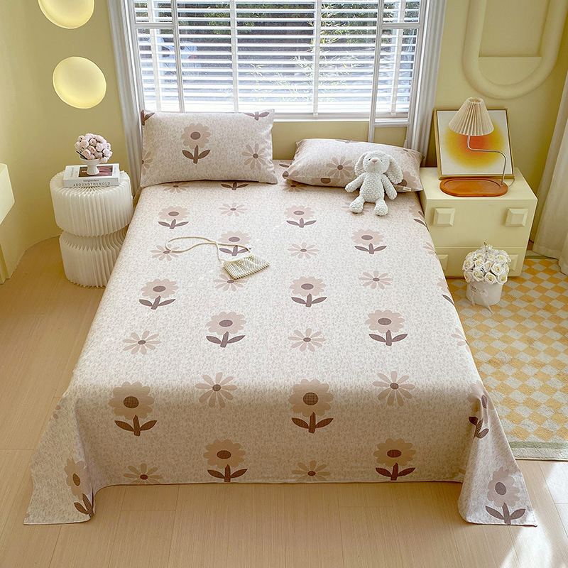 һֻԴԴԴͷһȫϴֲƷ