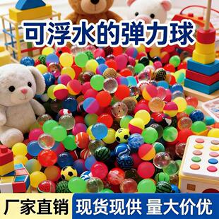 27̖��ˮ��������bӾ�؃�ͯ��߶Y�彩Ʒ�����򺣵ד��Θ����羳