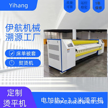 ˮϴ�S�Ƶ�ľ����b���P䓝LͲ3��3�Cƽ��ƽ�C���������ۯB�C