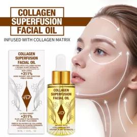 其他美妆工具;头皮护理用品;身体护理套装