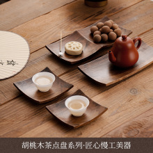 ��ʽ�ں���ľ�ɹ��P�Թ��c�ĵ��豭�|�бP���c�[̨���ò���ռ{�P