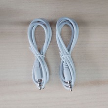 厂家批发3.5mm音频线 适用于苹果typec音频转接器音频适配器