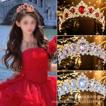 �S�����l�ʹ� �nʽ�¿�����ˮ荻ʹڰl鼆�Ʒ�F؛���������