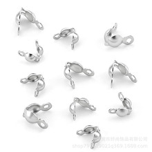 ���Ҳ���ֵ��� ���п��Ѹ����DIY��Ʒ��������������β��λ����
