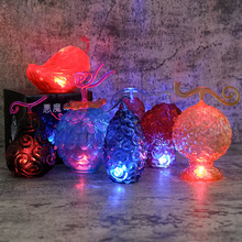 ���\�� Demon���z ���� ��� ŴŴ �l�� ��ħ���� ���kģ�͔[��