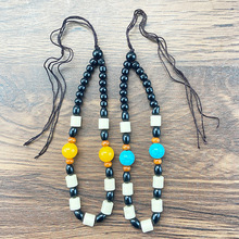 �ߙn�����ְѼ��K��ȫ�����ֹ������K�u��ľ�������K��ʯ�Ѽ��K