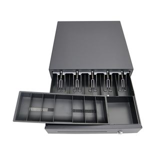 �����X�乤�S���lBQ400AK-5����7Ӳ�Ž��ٳ����տ��y���X�����i