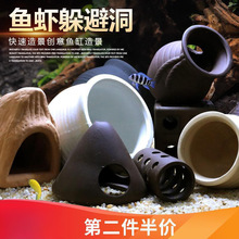 ���l�չ޶�ܶ��~�r����������W�^�a�Ѷ����޸C�����~��ֳ���~��