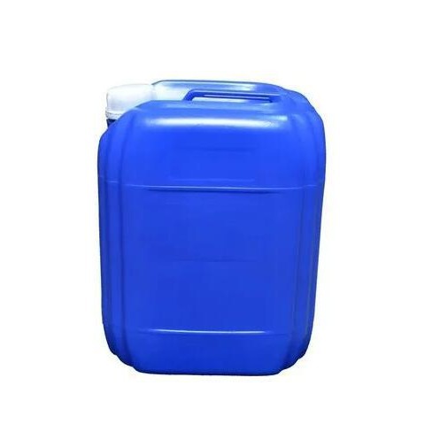 厂家直供饰品水晶滴胶固化剂胶粘剂油性环氧树脂抗黄变剂千克