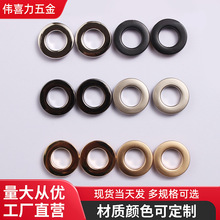 ���ƿ羳�~��Ƥ��Ь�u�ۿ��ķ��b���۶�����߅�Ӻ���ۿ��TᔏS��