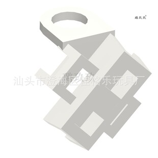 ��50G��ӆ���羳MOC���a�eľ�����ݸ�88290�����������ܵ�������