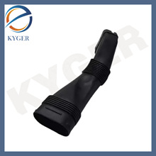���ñ���F02F07������ 13717582310 �ֻ�ֱ��KYGER��Ʒ��