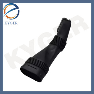�m�Ì��RF02F07�՚�� 13717582310 �F؛ֱ�lKYGER��Ʒ�|