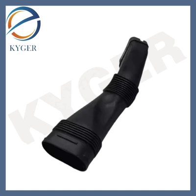 BMW F02F07 Hava Borusu 13717582310 üçün uyğundur