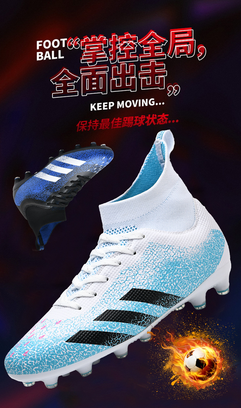 hmqViviiyNSAyin8Wuaetxmfbzmw5s+2aUtm