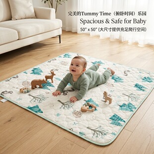 �羳�����Ӻ�냺���Љ|�͏d�؉|���������|������ˤ��ͯ�Α�|