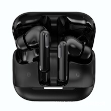 H6���ʽTWS�o�������{�����C�L�m���߱������|�������Sֱ�N�p��