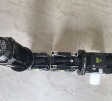 ʧƄYEJ2ϵ380V늴ńx܇늙C ʽB5mNMRVp